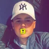 anthdoran99
