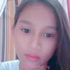 user2993218210975she
