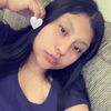 brisa.0219