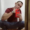 leidher_arevalo01
