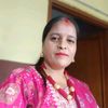 basnetbasnet50