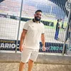 robsonaguiar311