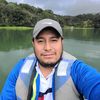 diegojosecruzgarc1