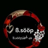 b.soop