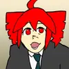 teto_supremacist_