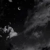ae_m09_