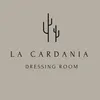 lacardania