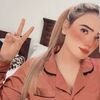 falak_shabbir5🦋