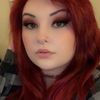 kitty22496