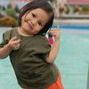 mbakdin_arsya