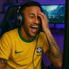Crack da Zueira
