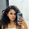 sarahihdz8