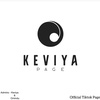 keviya_page