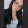 tatiana.e15