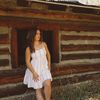 cheyenne_w0
