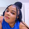 rosalindabelfamn