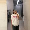 btch3ss