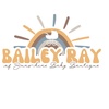 baileyrayboutique