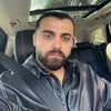 steven_ghareeb