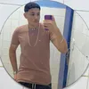 gabrielsants08_