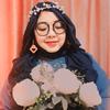 nur_habibah09