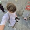 element_ducc