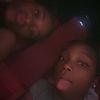 yourlocalweirdo_a