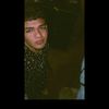 adrianwillianrome