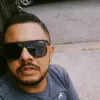 lucas737novaes2
