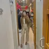 jenie.ann11