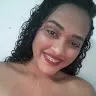cassia.vieira