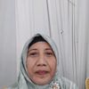 bek_sul9