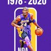 ripkobebryant65