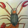 thelegendaryrocklobster