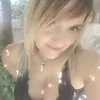 norsil65
