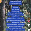 apuspitasari29