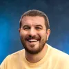 danilofsoto