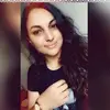 ellen_carvalho33