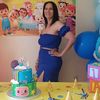 ibis_sanchez2