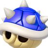 blue_shell64