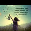 jaz20_3