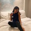 janellemiraa