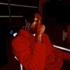 samtilla_