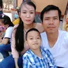 lenguyen8790