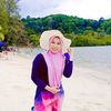 atiqahwahida