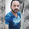 gilmarmatias10