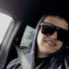 _ramirez323