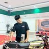 aldiuye__