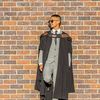 mr.a.watson