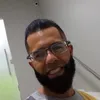 ramalhojunior7